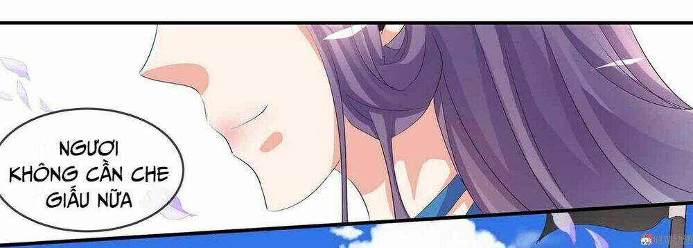 Đệ Nhất Chưởng Môn - Chapter 44 - Page 30