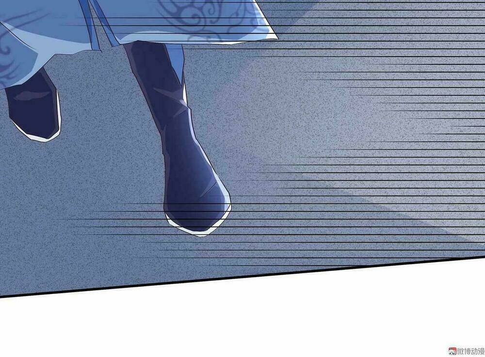 Đệ Nhất Chưởng Môn - Chapter 45 - Page 11