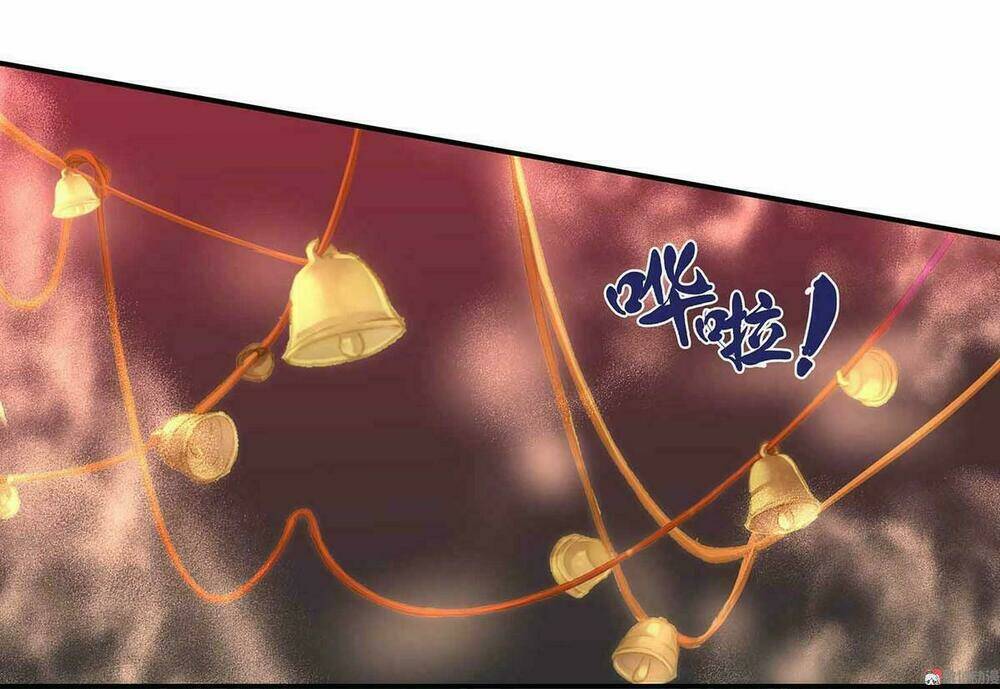 Đệ Nhất Chưởng Môn - Chapter 45 - Page 26