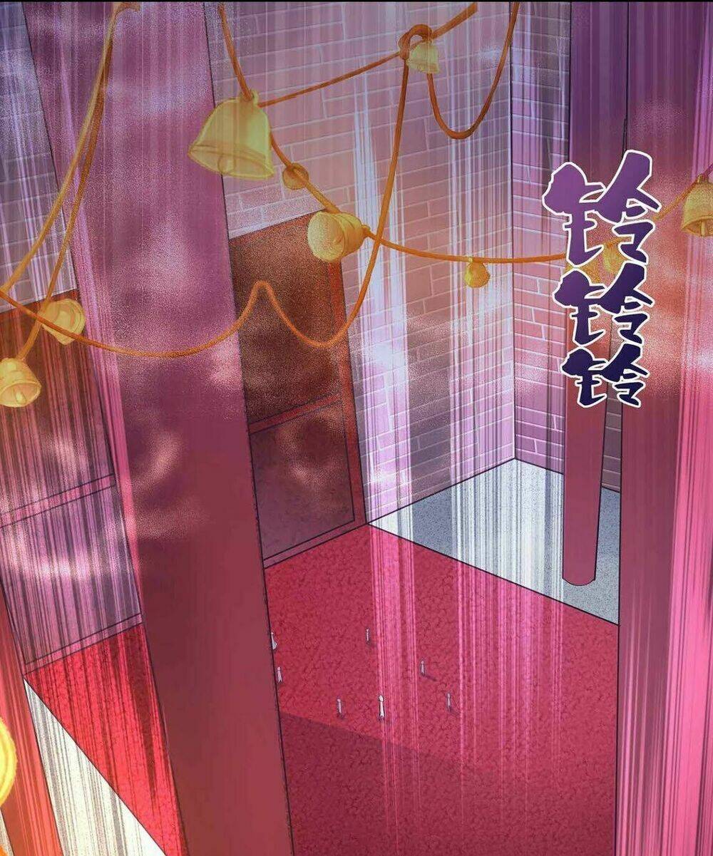 Đệ Nhất Chưởng Môn - Chapter 45 - Page 27