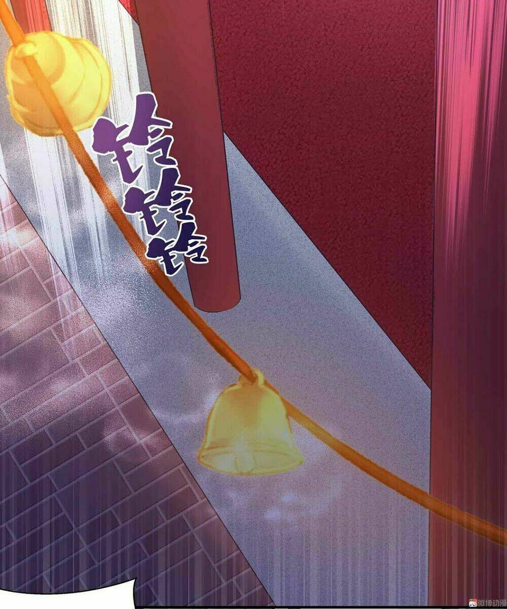 Đệ Nhất Chưởng Môn - Chapter 45 - Page 28