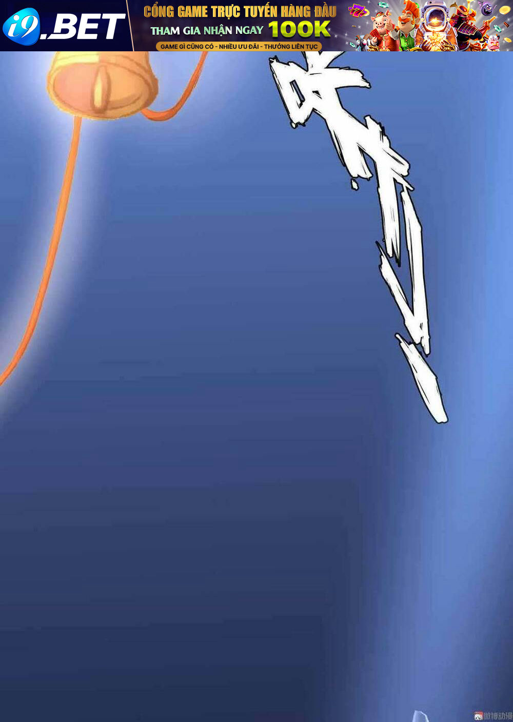 Đệ Nhất Chưởng Môn - Chapter 45 - Page 42