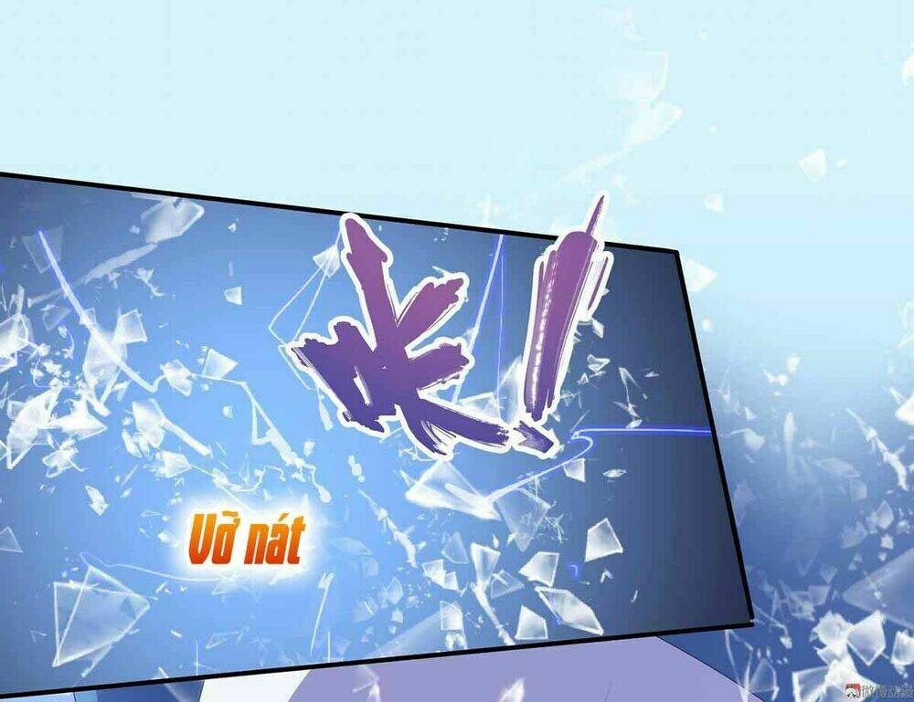 Đệ Nhất Chưởng Môn - Chapter 45 - Page 45