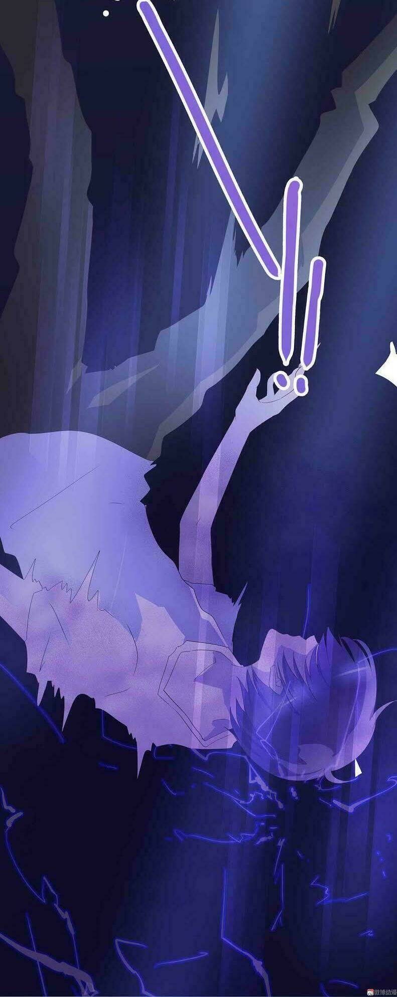 Đệ Nhất Chưởng Môn - Chapter 45 - Page 47