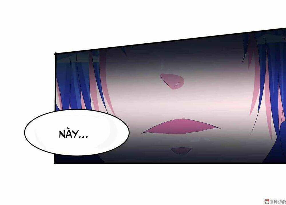 Đệ Nhất Chưởng Môn - Chapter 46 - Page 14