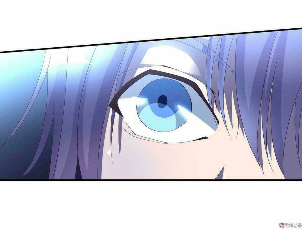 Đệ Nhất Chưởng Môn - Chapter 46 - Page 25