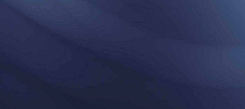 Đệ Nhất Chưởng Môn - Chapter 46 - Page 28