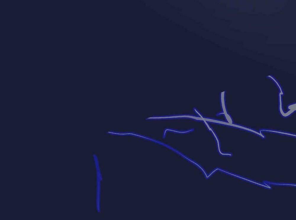 Đệ Nhất Chưởng Môn - Chapter 46 - Page 30