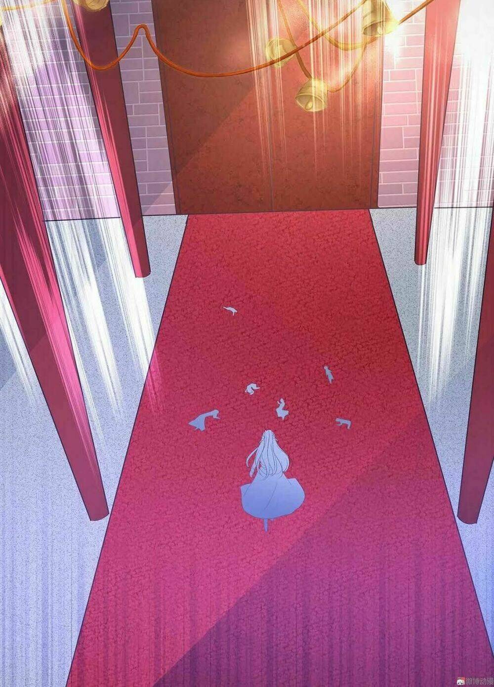 Đệ Nhất Chưởng Môn - Chapter 46 - Page 32