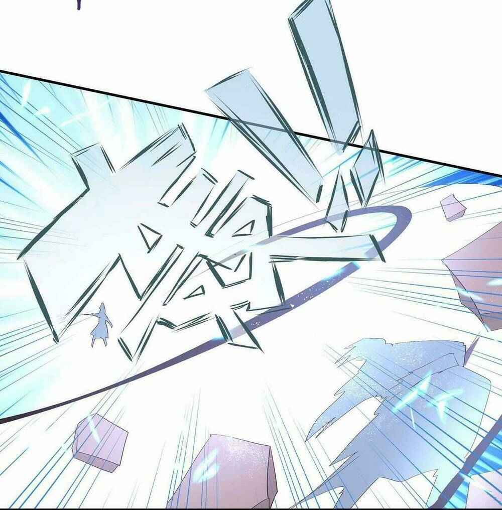 Đệ Nhất Chưởng Môn - Chapter 46 - Page 44