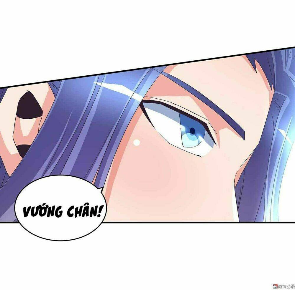 Đệ Nhất Chưởng Môn - Chapter 46 - Page 46