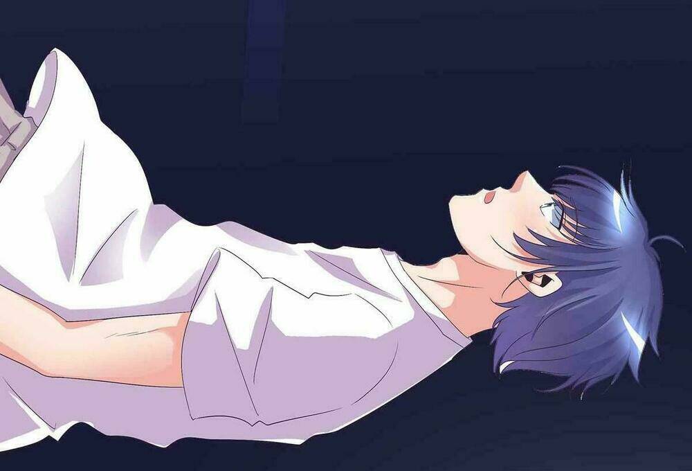 Đệ Nhất Chưởng Môn - Chapter 46 - Page 4