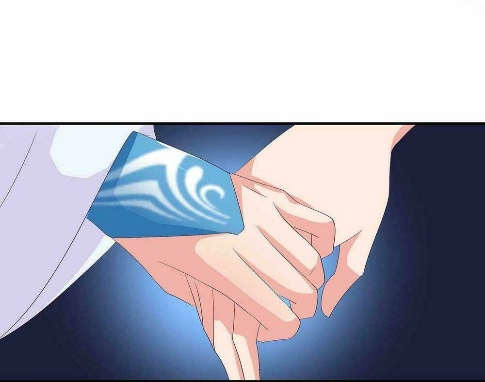 Đệ Nhất Chưởng Môn - Chapter 46 - Page 6