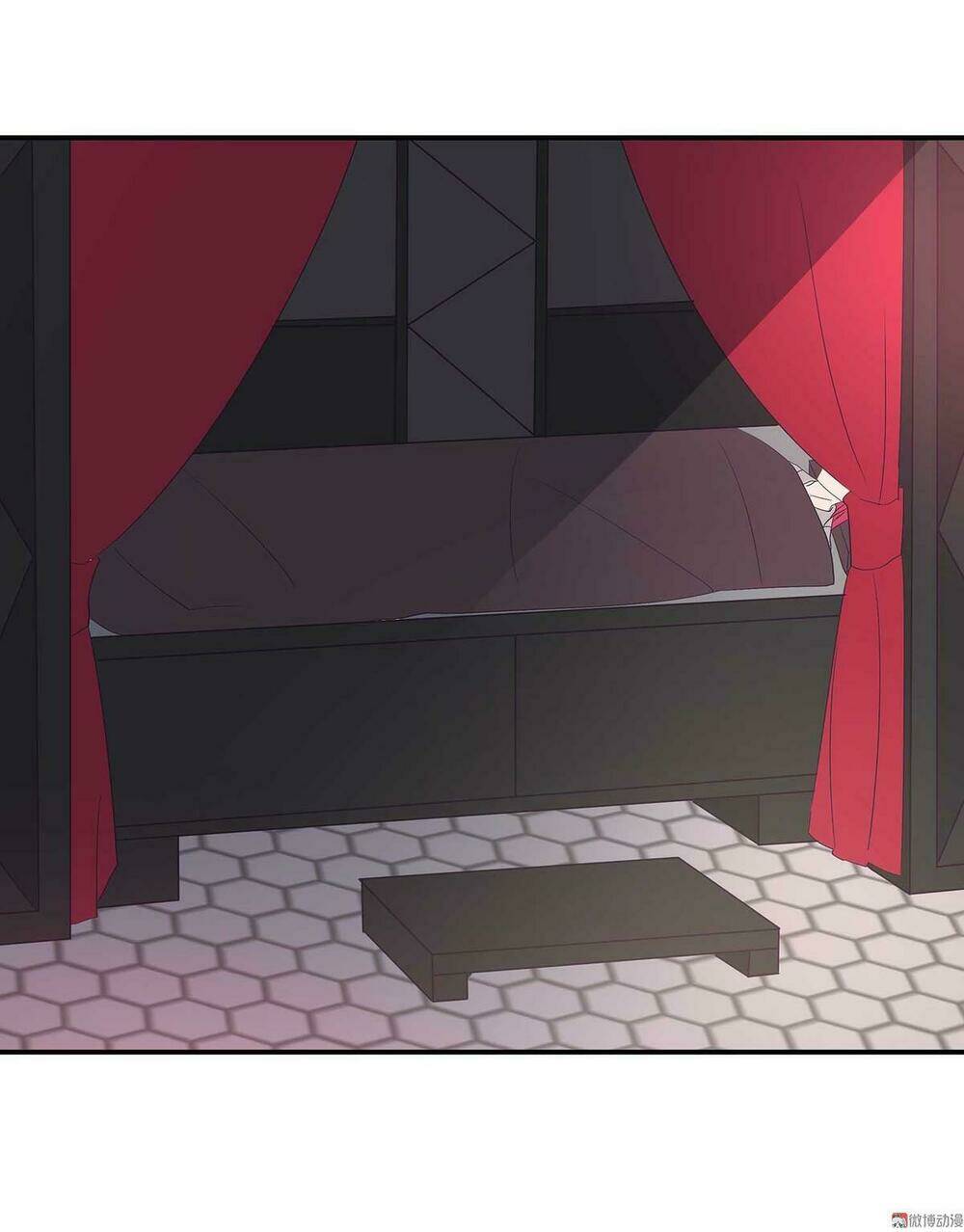 Đệ Nhất Chưởng Môn - Chapter 47 - Page 10