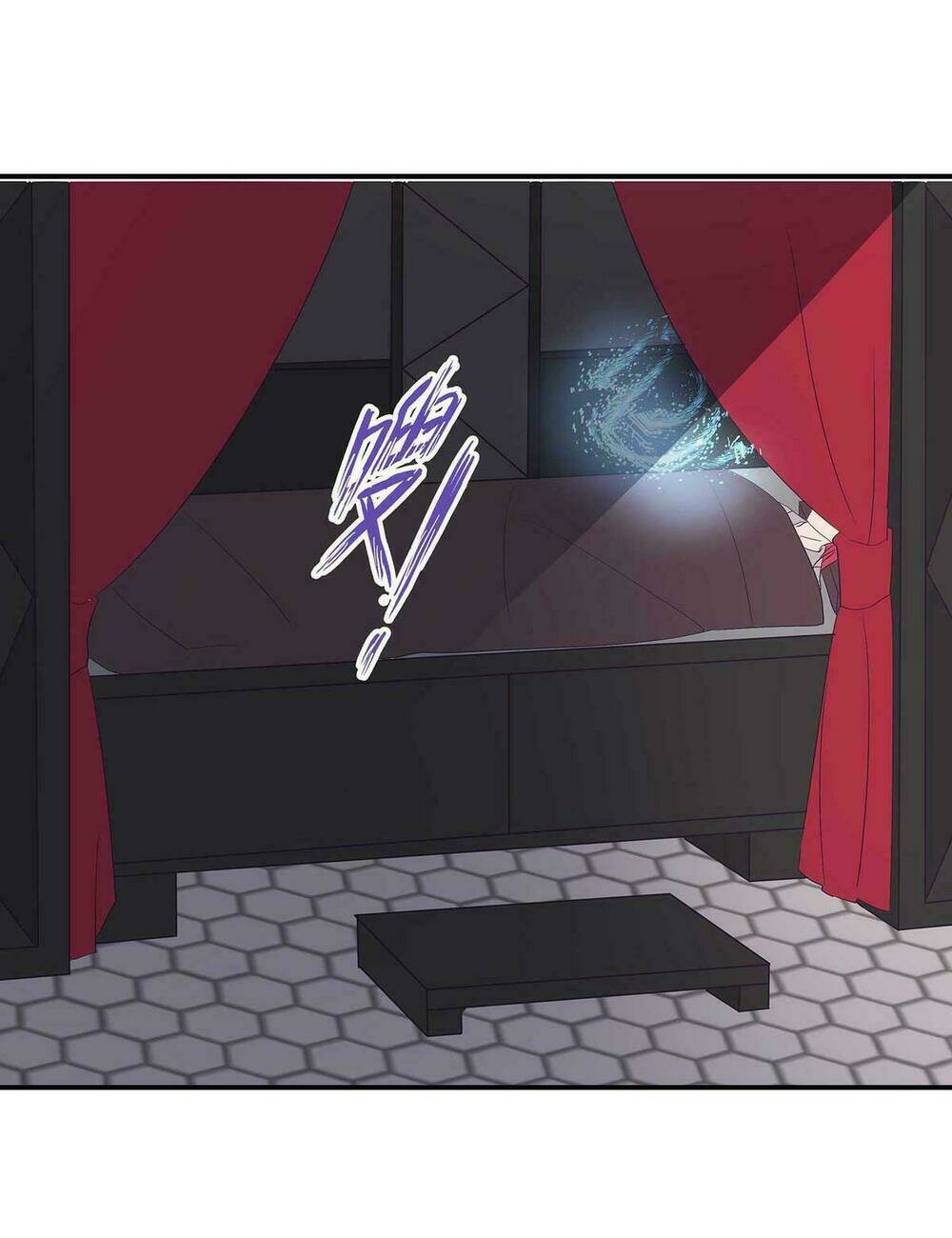 Đệ Nhất Chưởng Môn - Chapter 47 - Page 11