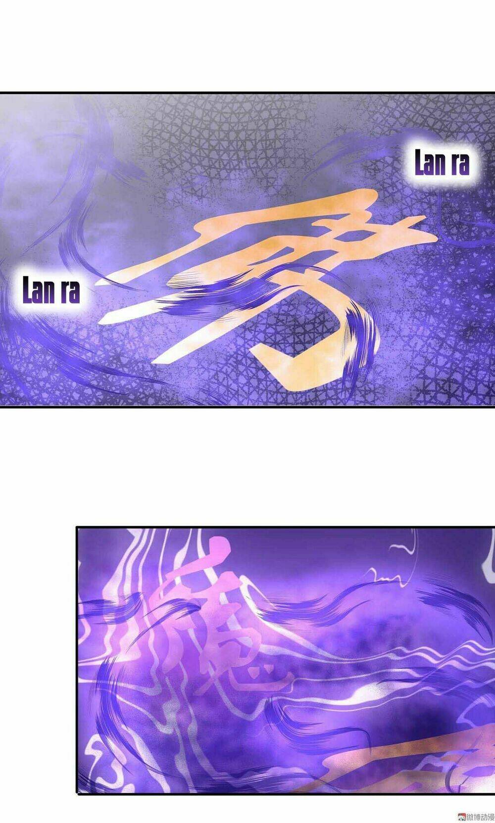 Đệ Nhất Chưởng Môn - Chapter 47 - Page 16