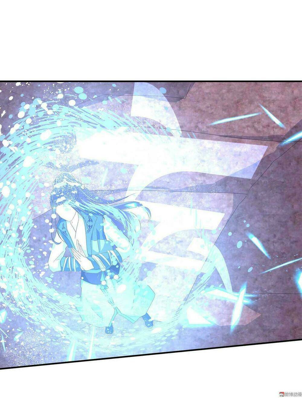 Đệ Nhất Chưởng Môn - Chapter 47 - Page 19