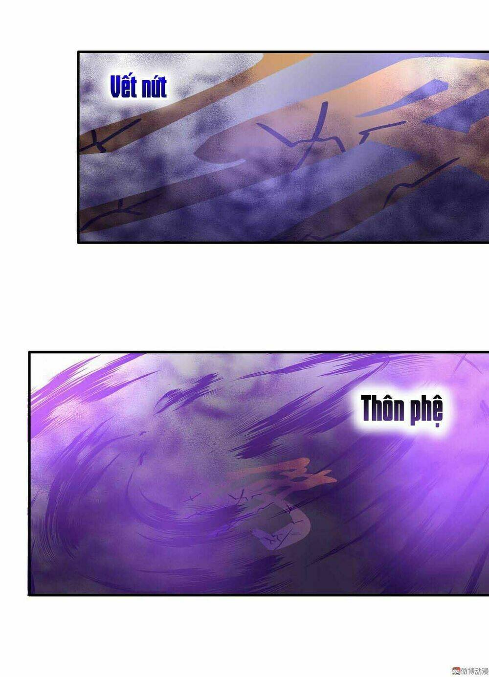 Đệ Nhất Chưởng Môn - Chapter 47 - Page 22