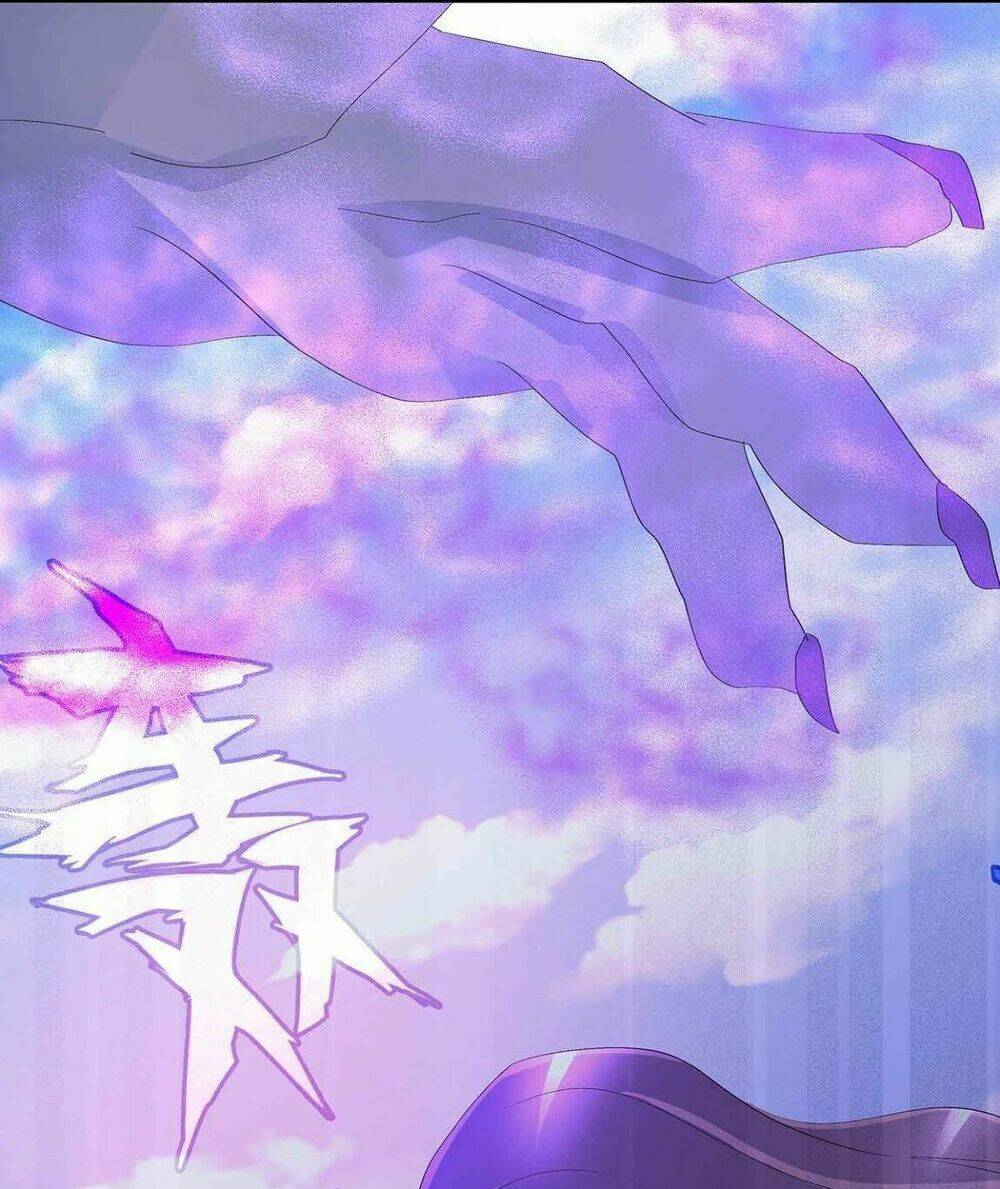 Đệ Nhất Chưởng Môn - Chapter 47 - Page 24