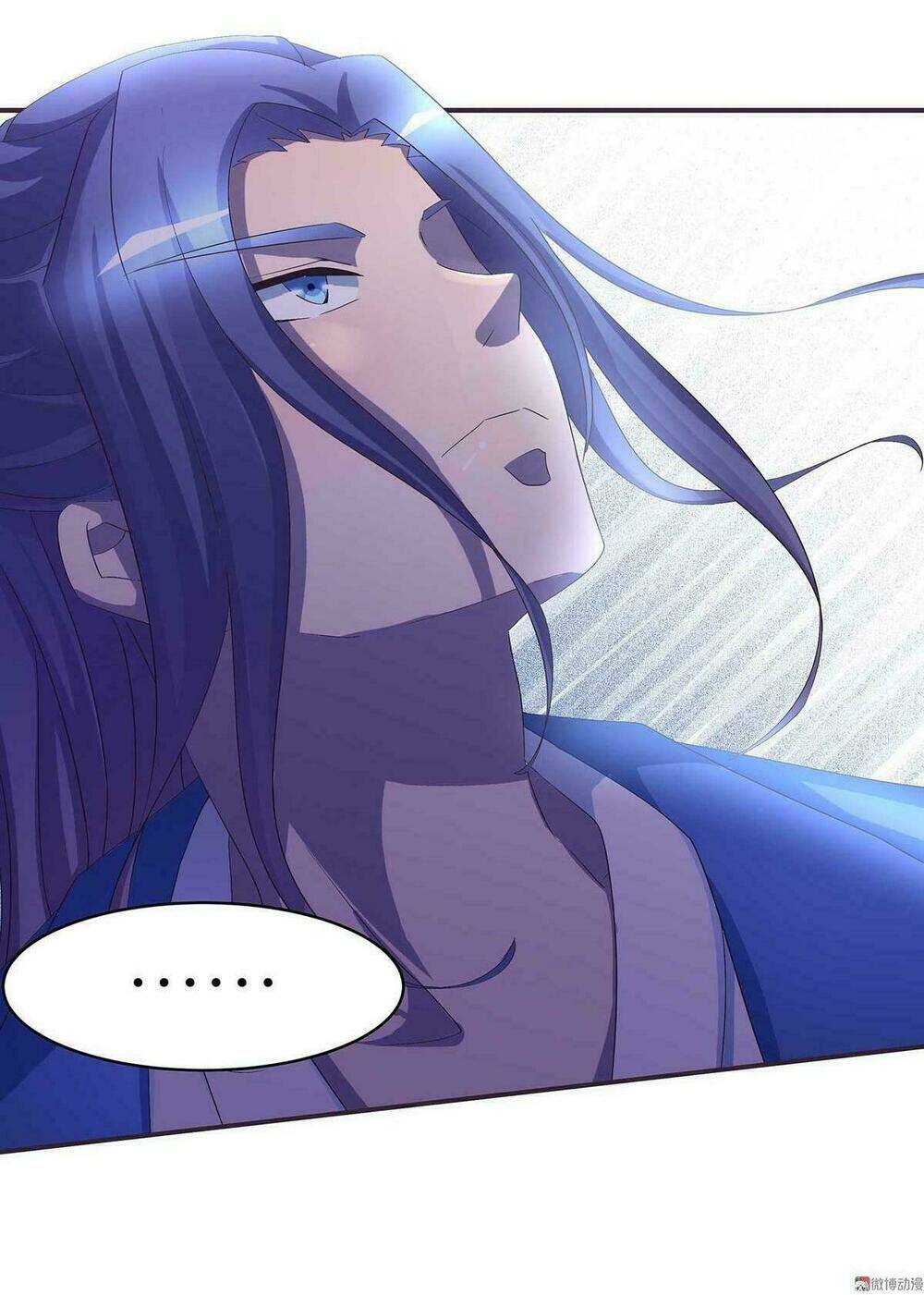 Đệ Nhất Chưởng Môn - Chapter 47 - Page 27