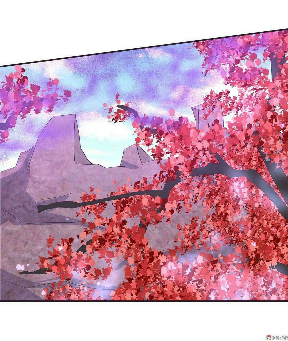 Đệ Nhất Chưởng Môn - Chapter 47 - Page 28