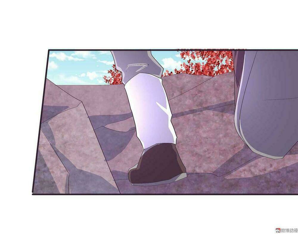 Đệ Nhất Chưởng Môn - Chapter 47 - Page 29