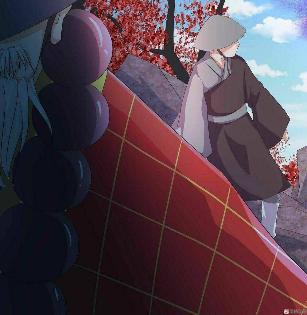 Đệ Nhất Chưởng Môn - Chapter 47 - Page 31