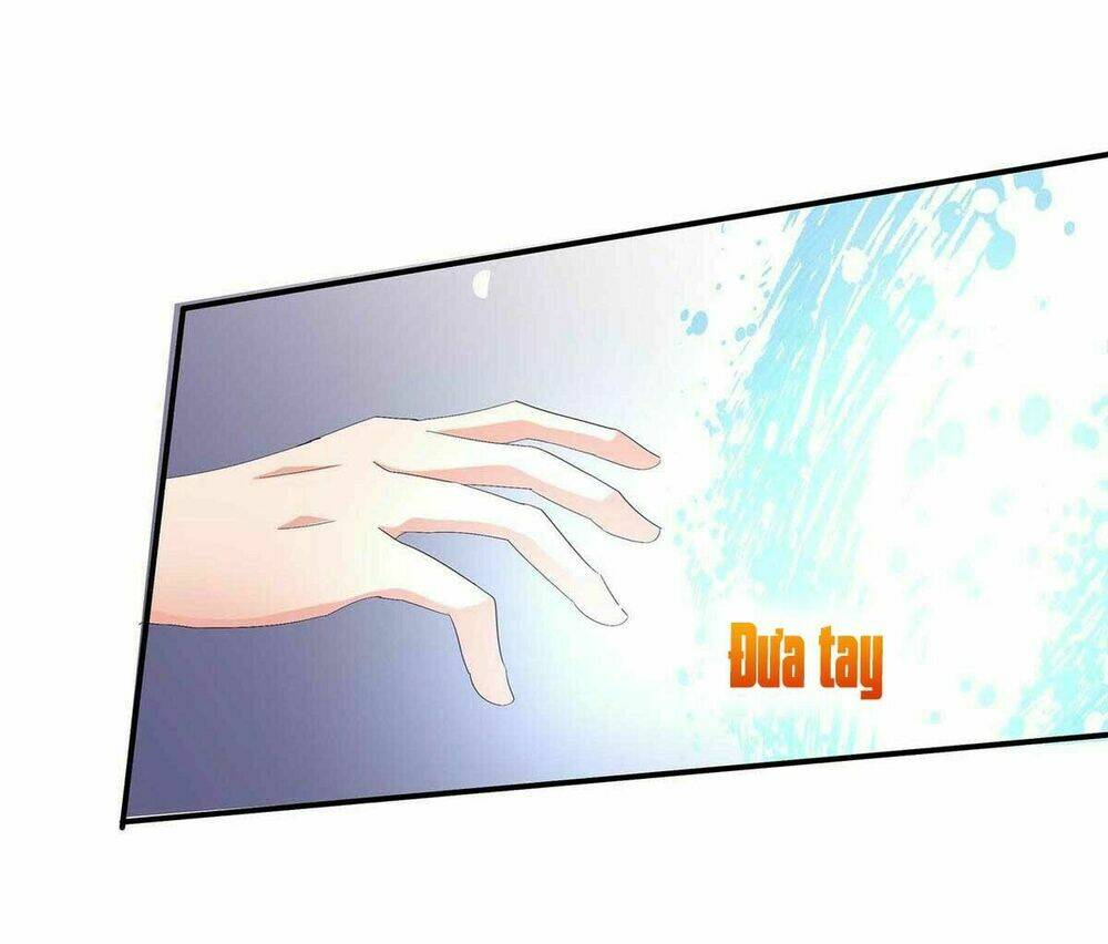 Đệ Nhất Chưởng Môn - Chapter 47 - Page 8