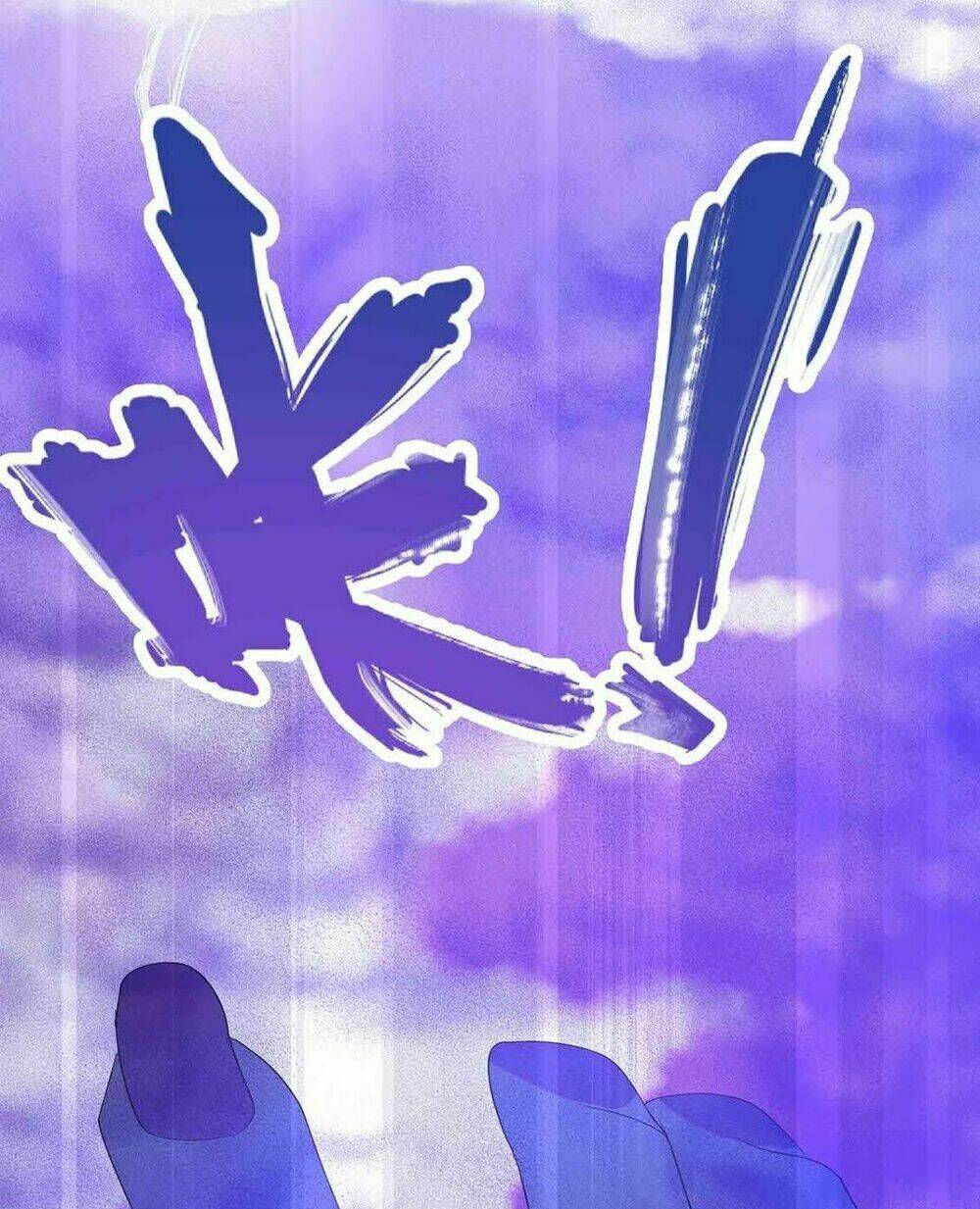 Đệ Nhất Chưởng Môn - Chapter 48 - Page 10