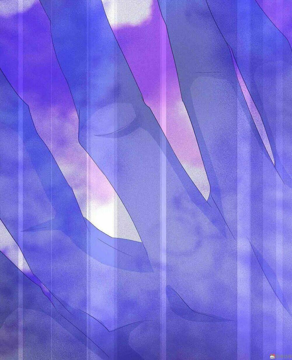 Đệ Nhất Chưởng Môn - Chapter 48 - Page 11