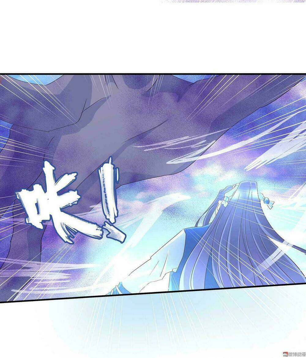 Đệ Nhất Chưởng Môn - Chapter 48 - Page 12