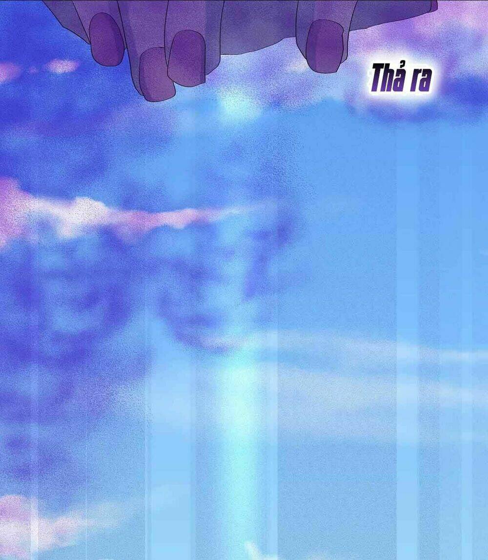 Đệ Nhất Chưởng Môn - Chapter 48 - Page 15