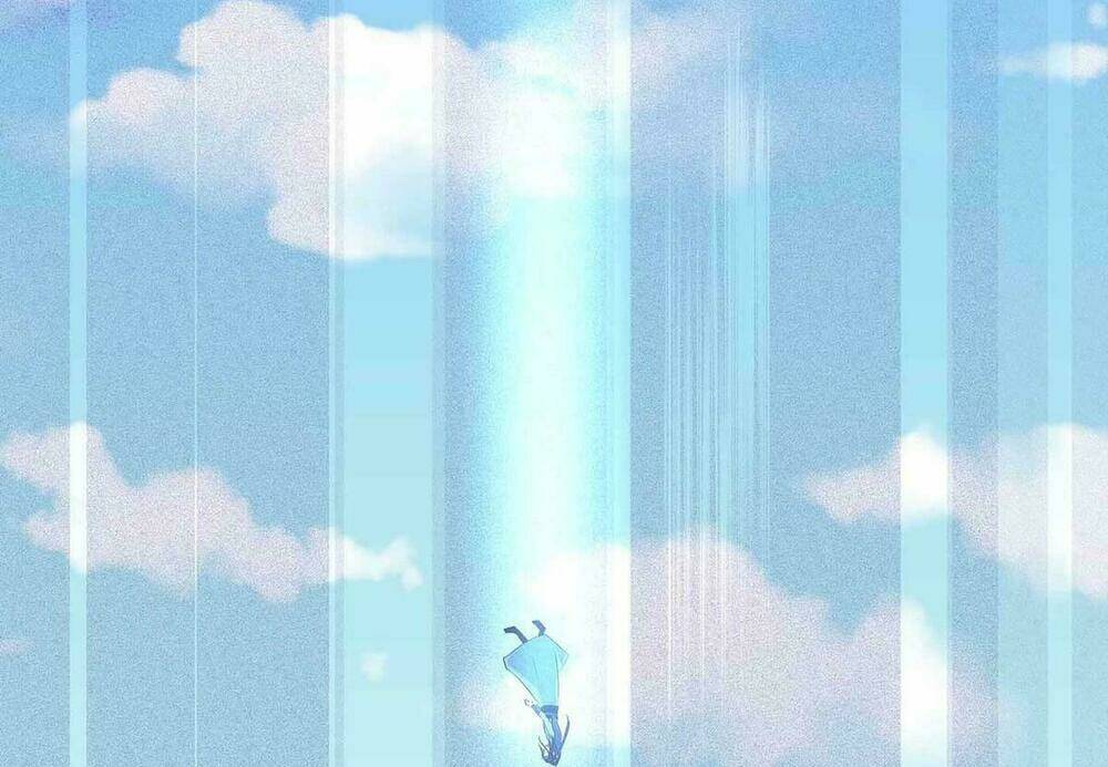 Đệ Nhất Chưởng Môn - Chapter 48 - Page 16