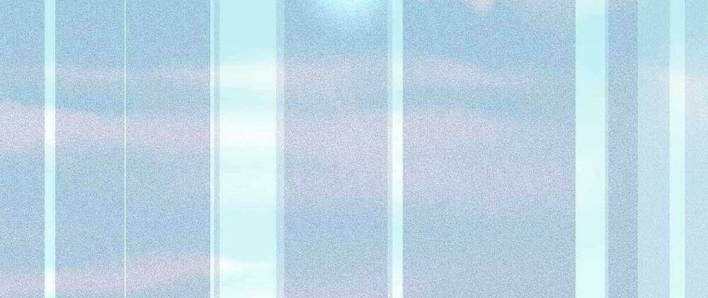 Đệ Nhất Chưởng Môn - Chapter 48 - Page 17