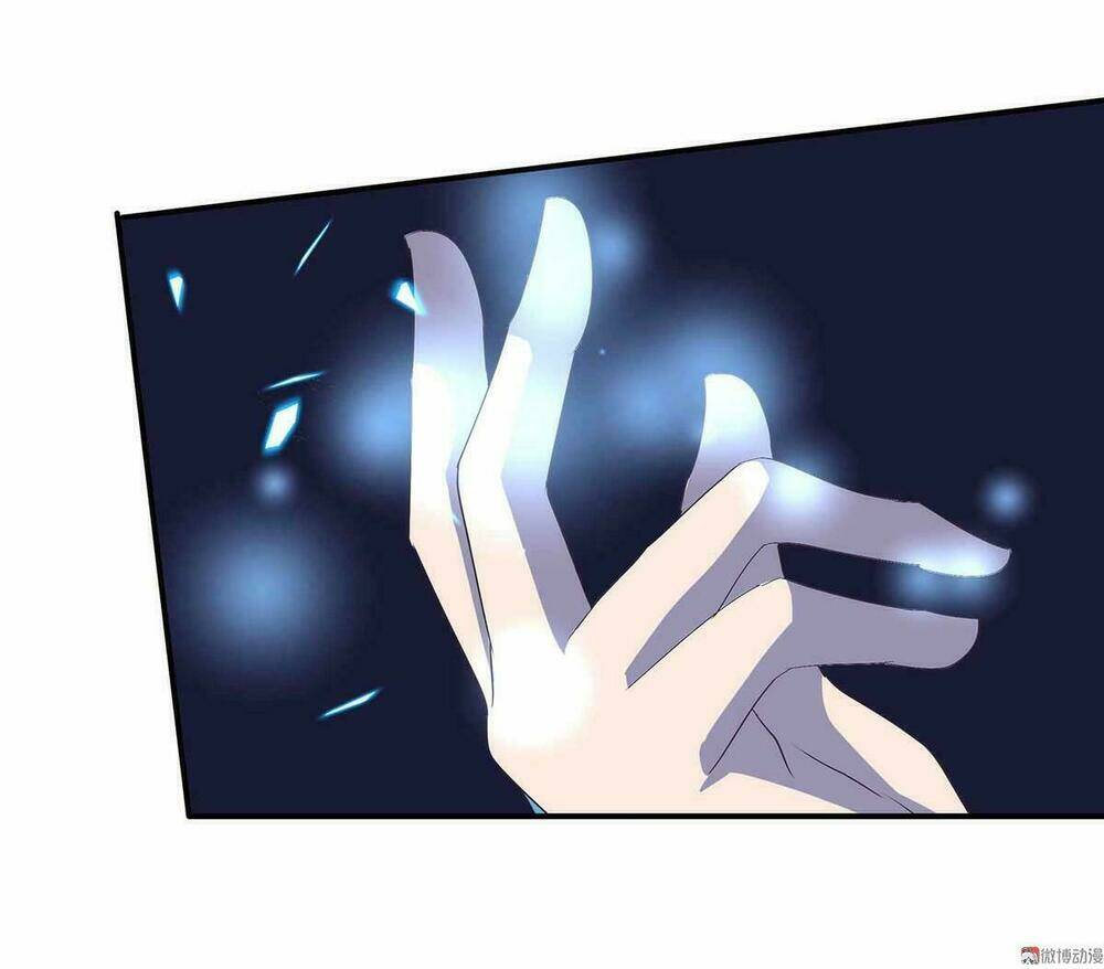 Đệ Nhất Chưởng Môn - Chapter 48 - Page 27