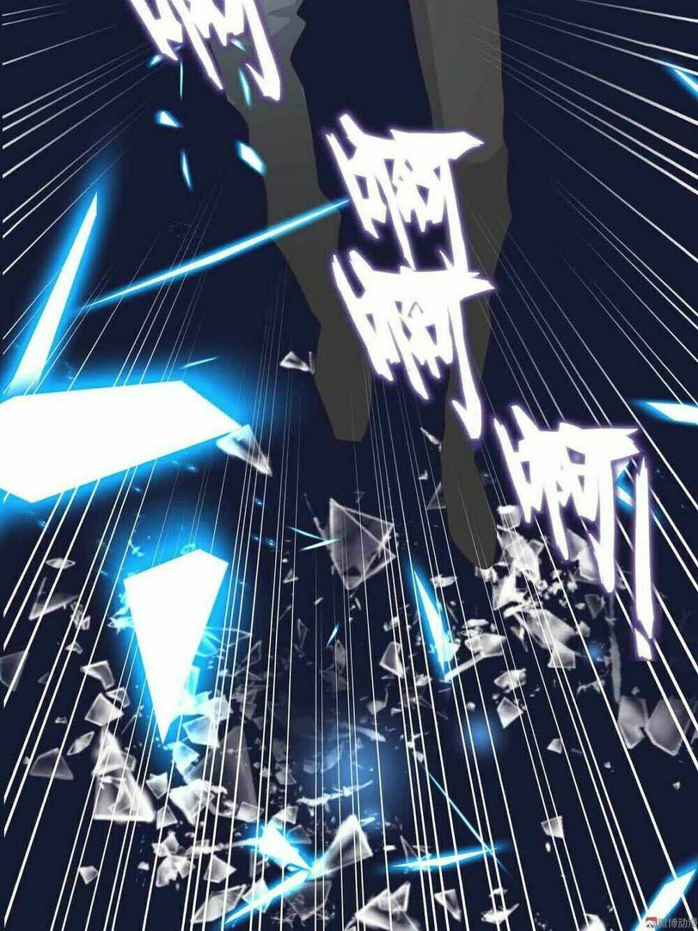 Đệ Nhất Chưởng Môn - Chapter 48 - Page 30