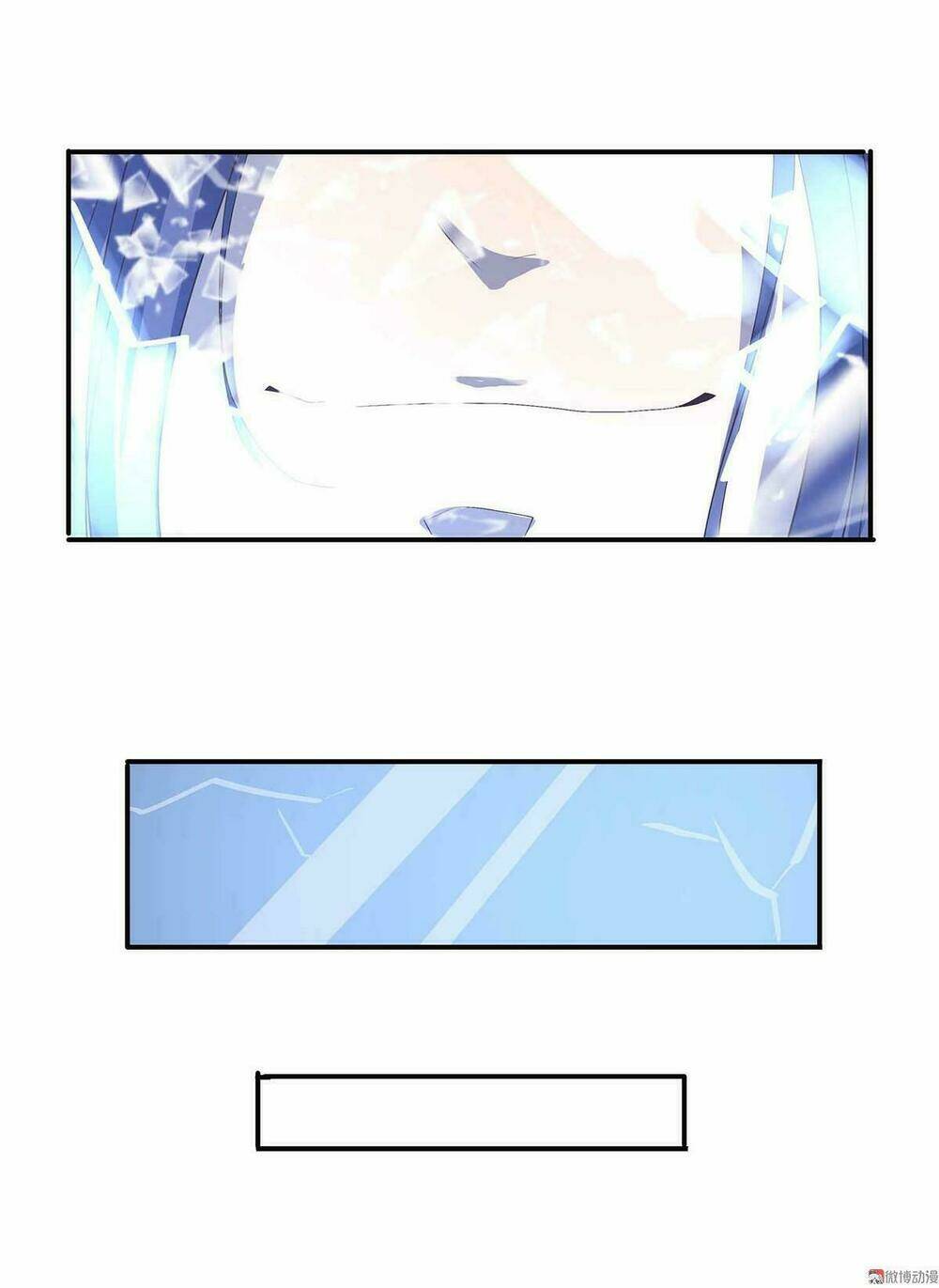 Đệ Nhất Chưởng Môn - Chapter 48 - Page 32