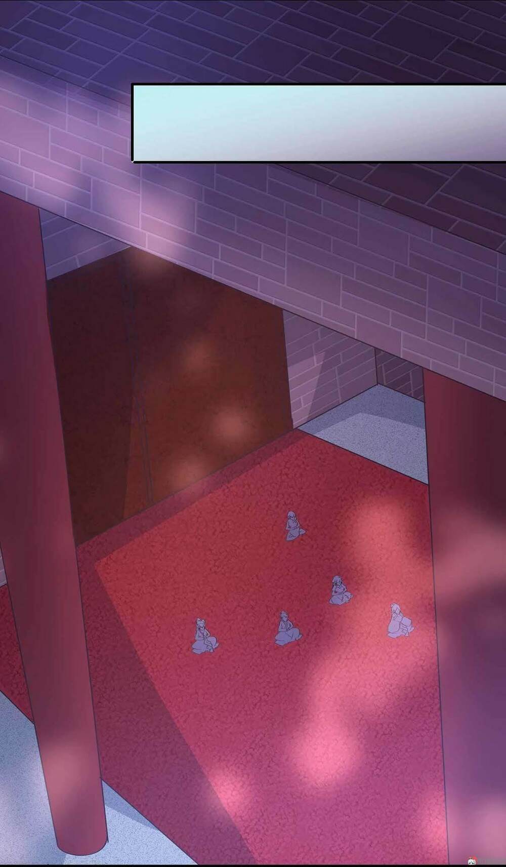 Đệ Nhất Chưởng Môn - Chapter 48 - Page 37