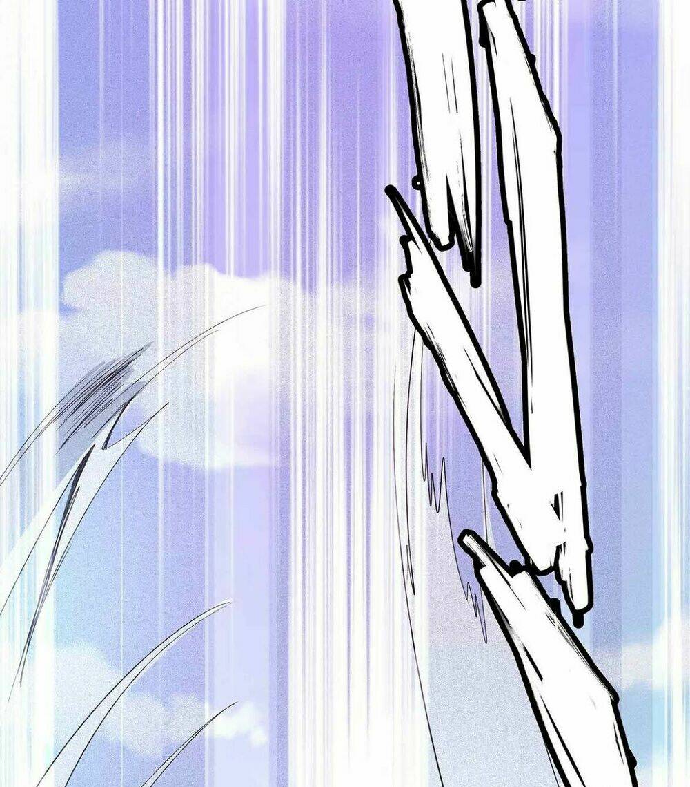 Đệ Nhất Chưởng Môn - Chapter 48 - Page 3