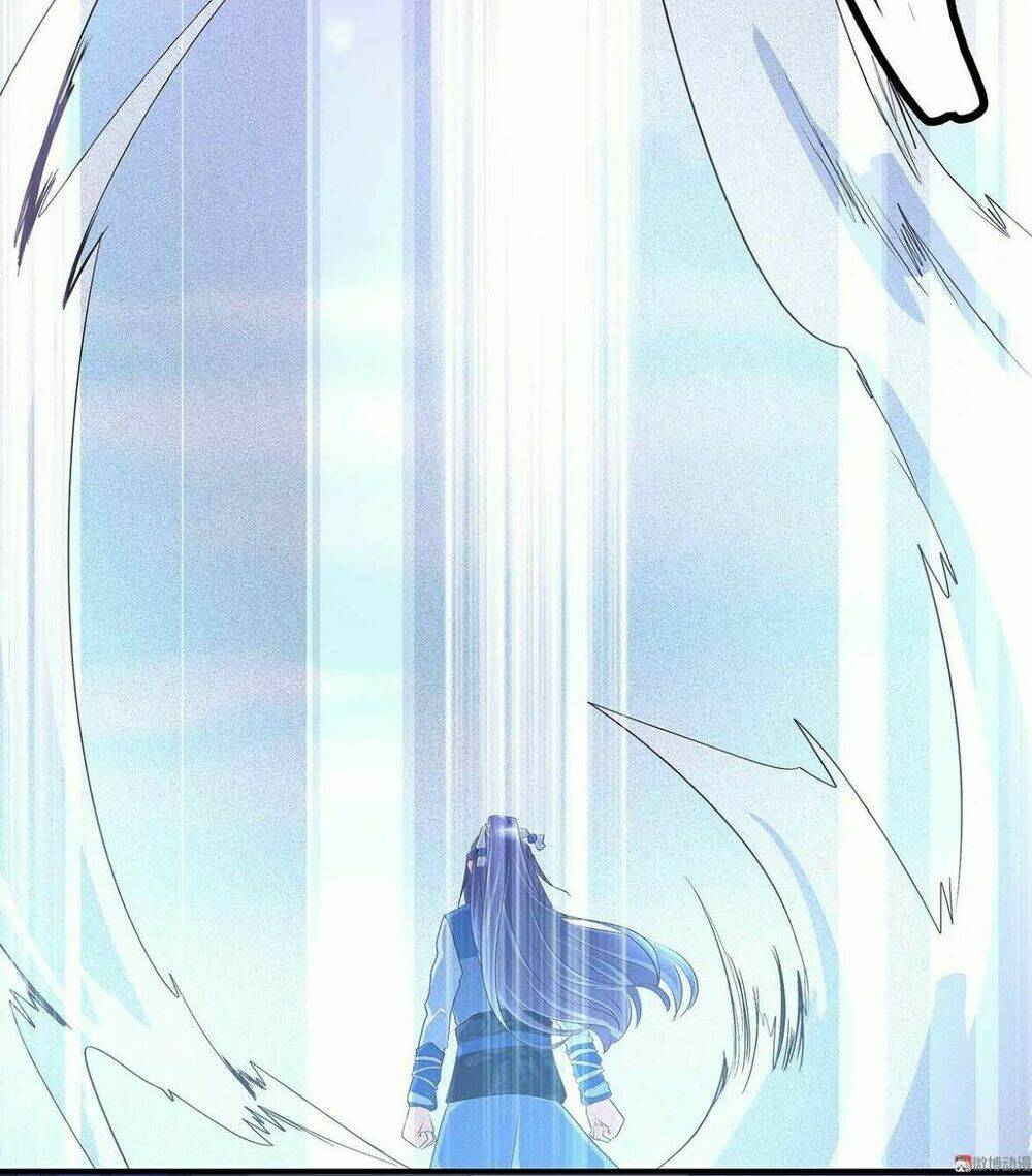 Đệ Nhất Chưởng Môn - Chapter 48 - Page 4