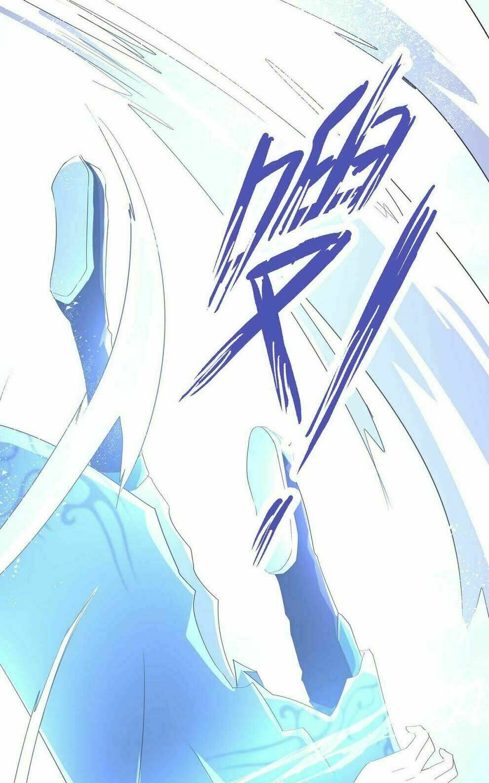 Đệ Nhất Chưởng Môn - Chapter 48 - Page 7