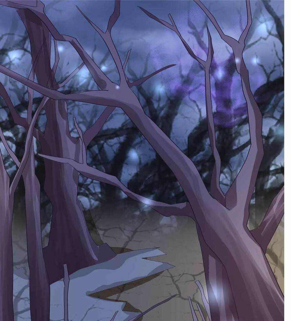 Đệ Nhất Chưởng Môn - Chapter 49 - Page 12