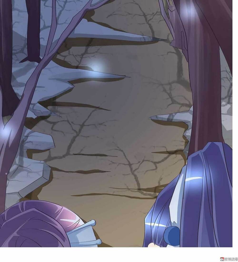 Đệ Nhất Chưởng Môn - Chapter 49 - Page 13