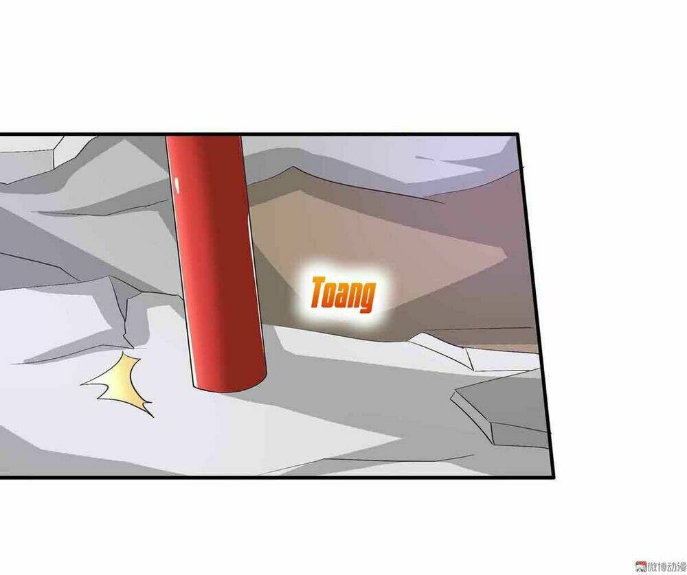 Đệ Nhất Chưởng Môn - Chapter 49 - Page 14