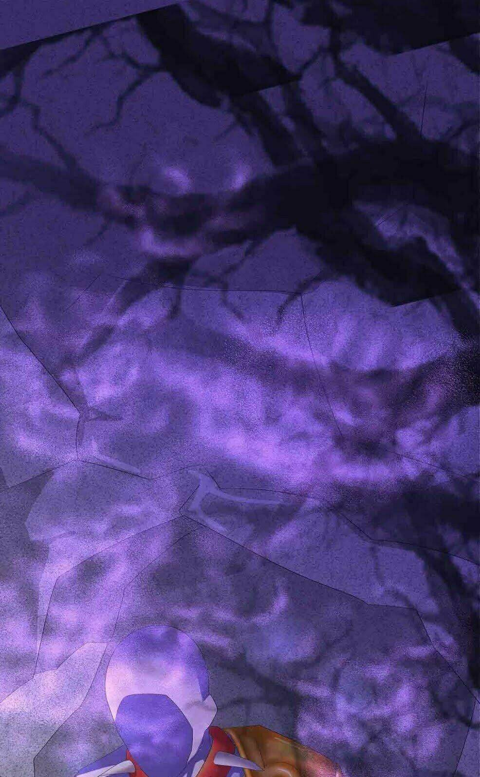 Đệ Nhất Chưởng Môn - Chapter 49 - Page 22