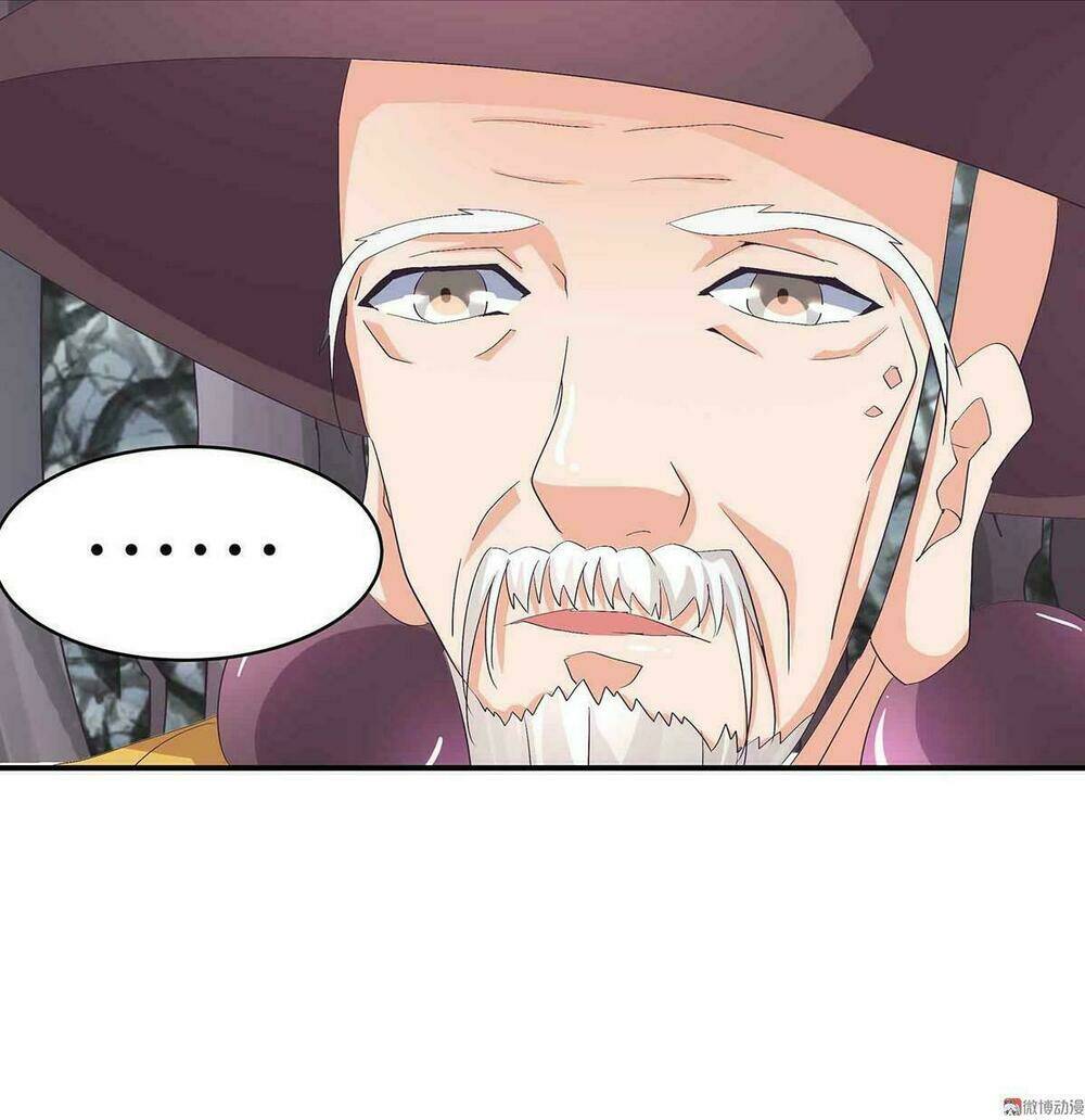 Đệ Nhất Chưởng Môn - Chapter 49 - Page 24