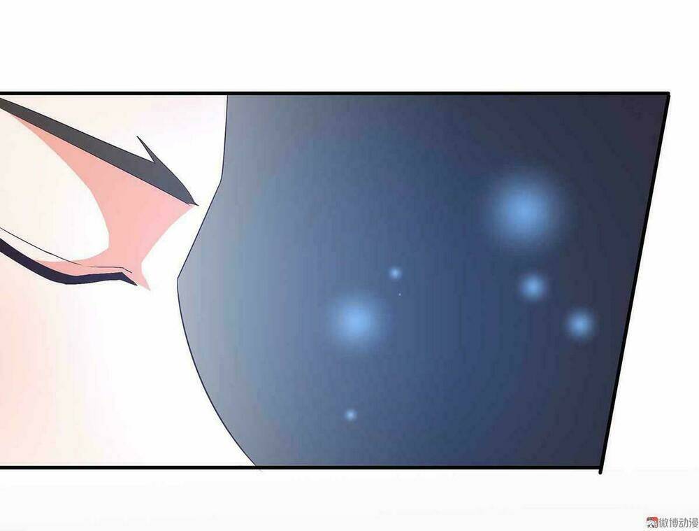 Đệ Nhất Chưởng Môn - Chapter 49 - Page 28