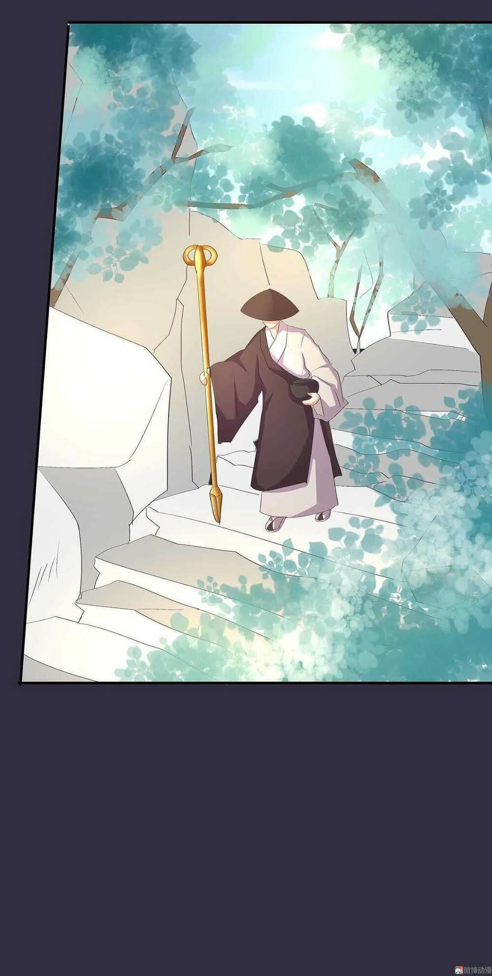 Đệ Nhất Chưởng Môn - Chapter 49 - Page 30