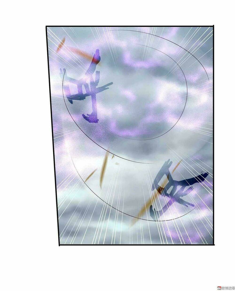 Đệ Nhất Chưởng Môn - Chapter 49 - Page 3