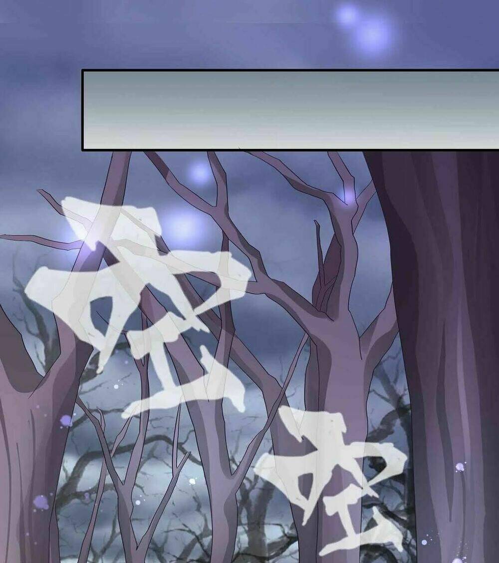 Đệ Nhất Chưởng Môn - Chapter 49 - Page 5